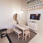 Center, Cozy And Convenient With Sauna *