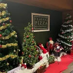 Center, Cozy And Convenient With Sauna レヴィ