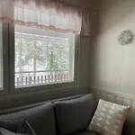 Center, Cozy And Convenient With Sauna * レヴィ