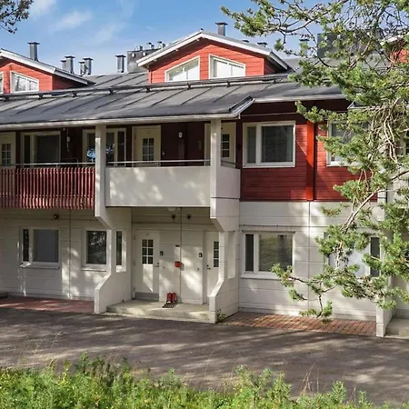 Center, Cozy And Convenient With Sauna Apartmán *