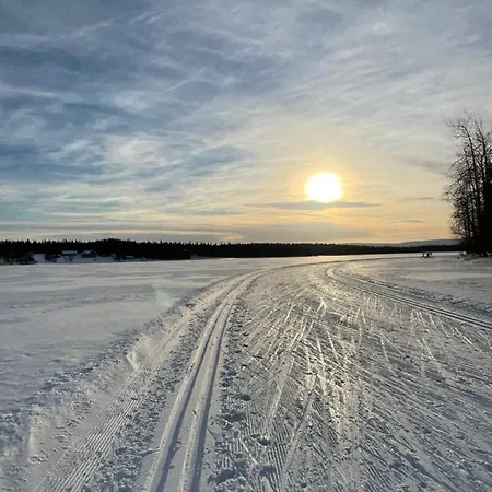 Apartmán Center, Cozy And Convenient With Sauna *