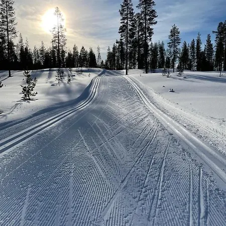 Center, Cozy And Convenient With Sauna 아파트