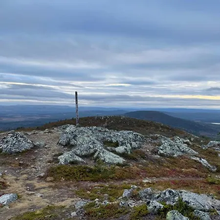 Apartmán Center, Cozy And Convenient With Sauna *