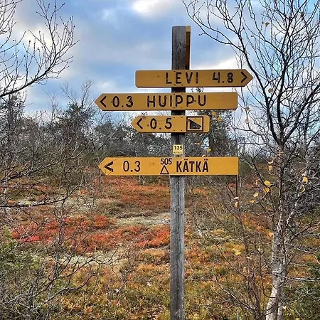 Center, Cozy And Convenient With Sauna 아파트 *