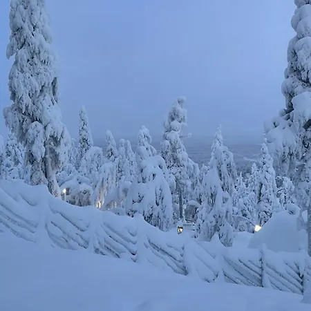 Center, Cozy And Convenient With Sauna Apartmán *