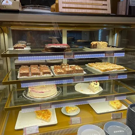 Center, Cozy And Convenient With Sauna * Levi