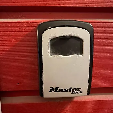 Center, Cozy And Convenient With Sauna *