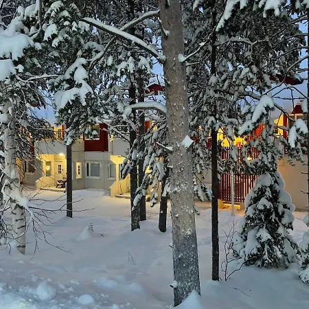 Center, Cozy And Convenient With Sauna *