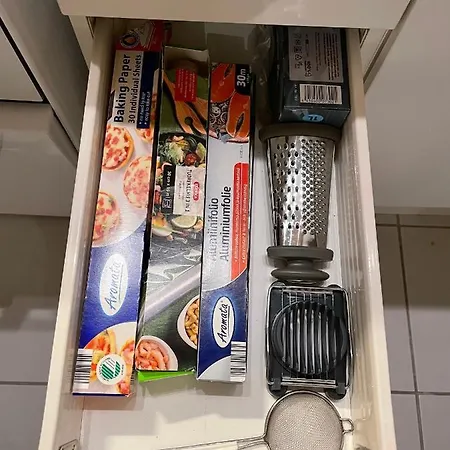 Apartmán Center, Cozy And Convenient With Sauna *