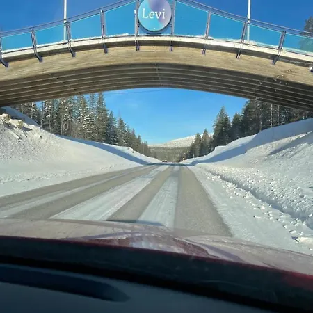 Apartmán Center, Cozy And Convenient With Sauna *