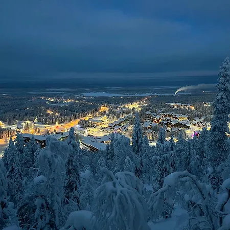 Center, Cozy And Convenient With Sauna *