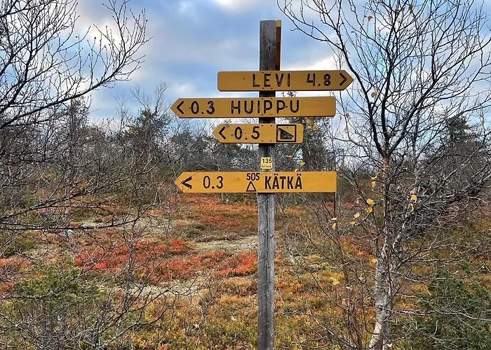 Center, Cozy And Convenient With Sauna 公寓 *