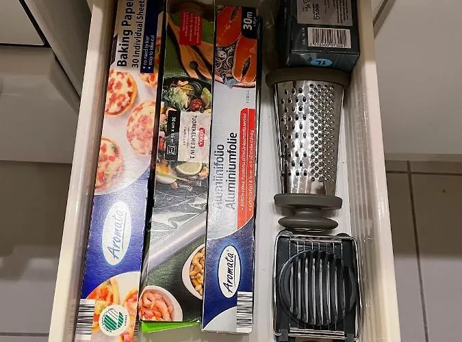 公寓 Center, Cozy And Convenient With Sauna *