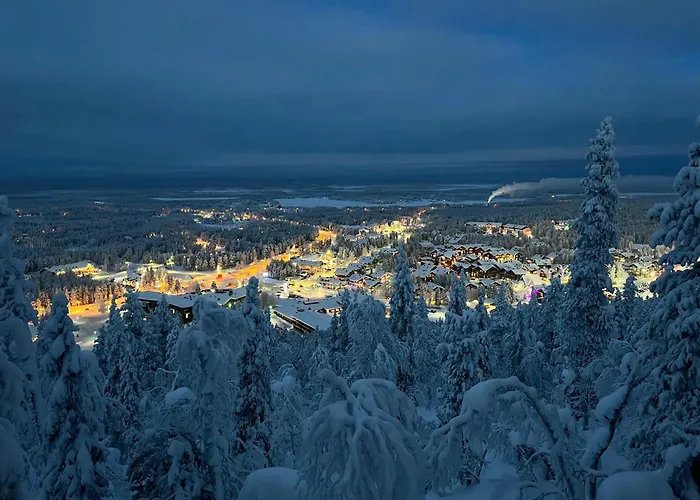 Center, Cozy And Convenient With Sauna *